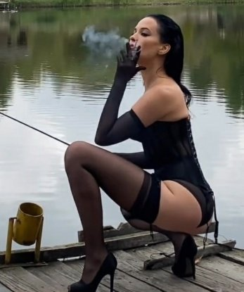 Проститутка Монастырище : Лариса
